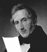 gif animata Manzoni