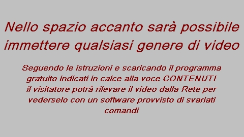 oggetto