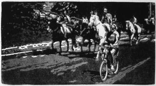 linoleum1.jpg