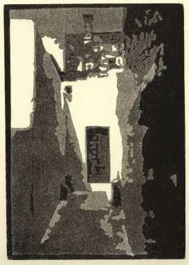 linoleum2.jpg