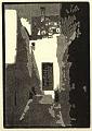 linoleum2