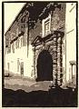 linoleum3
