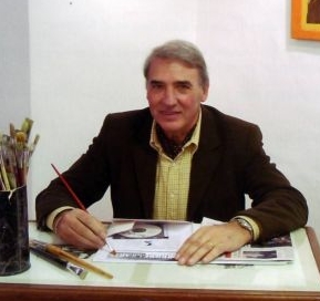 Foto Tatullo